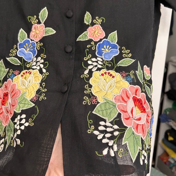 Chasing UNICORNS - OMGGGGG / isssss all for FALL!!! - Picture 7 of 7